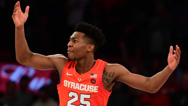 syracuse_has_a_lot_of_questions_to_answer.jpg
